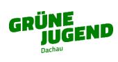 Offener Brief der Grünen Jugend Dachau an den Landrat und den Kreistag des Landkreises Dachau: Anschluss des Landkreises Dachau an das Bündnis “Sichere Häfen – Seebrücke”