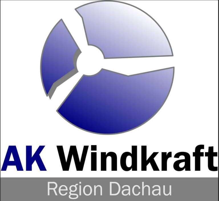 Arbeitskreis Windkraft im Dachauer Land